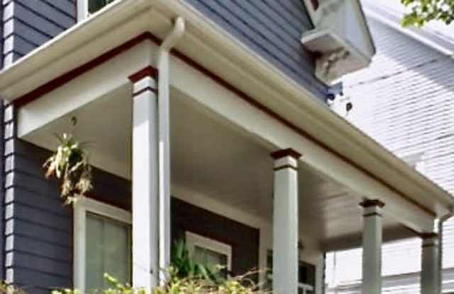 20 Preston Rd