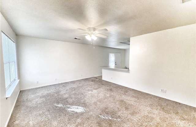 236 Alves Lane unit: 1