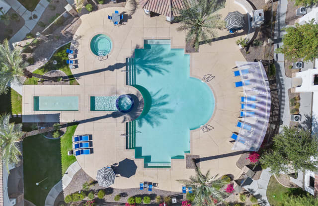 Photo of Bella Mirage