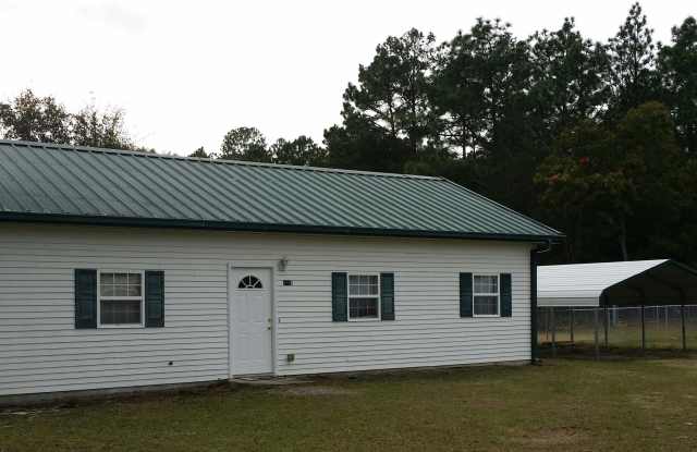346 Railroad Avenue Unit C