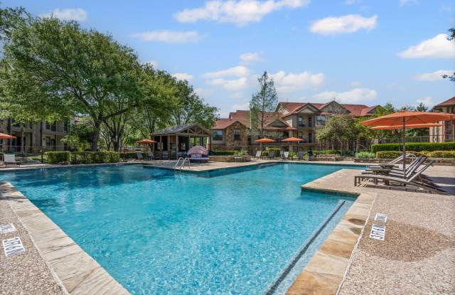 Photo of Estates at Team Ranch