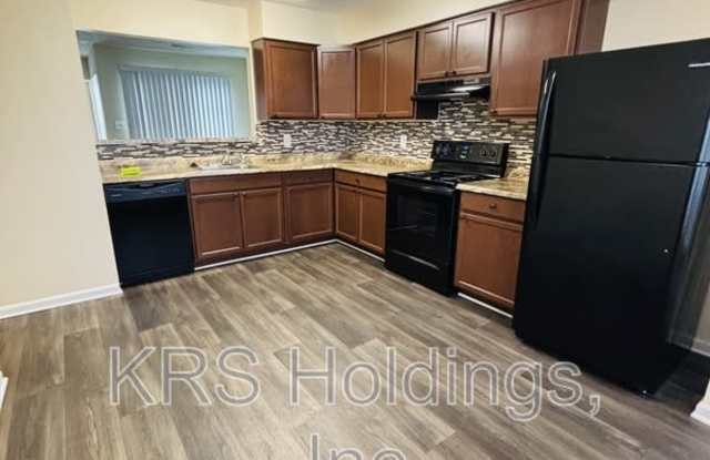 11010 Salem Village Dr