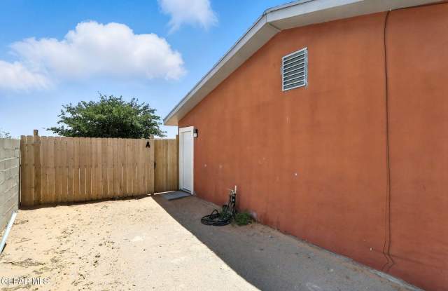 Photo of 14854 Big John unit: A