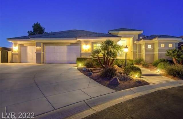 10152 Hailey Lynne Road
