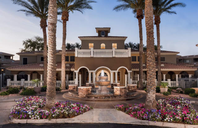 Photo of Glen Eagles