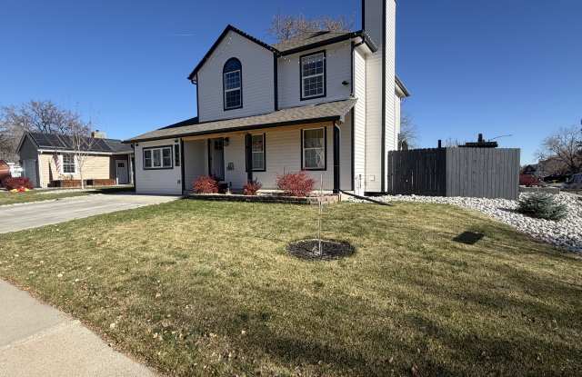 Photo of 6222 Alkire Court