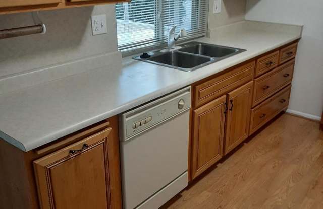 10226 W Gulf Hills Drive