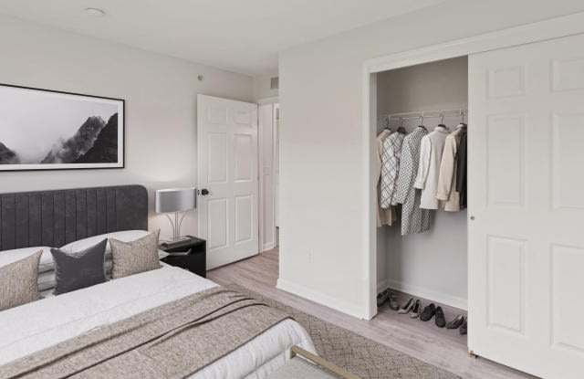 151 Sunset Center Ln Unit C22