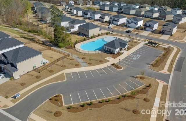 126 Johns Cardinal Drive