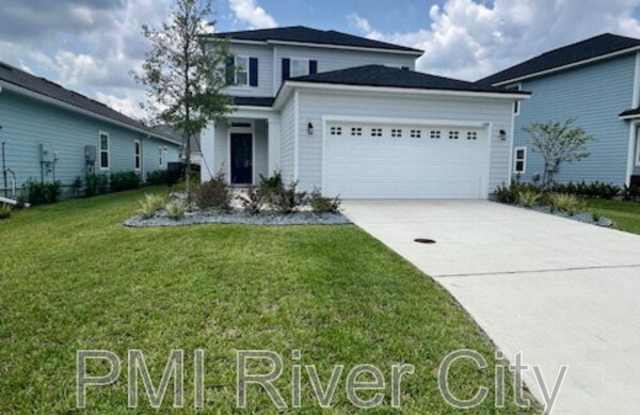 Photo of 125 Farmfield Dr