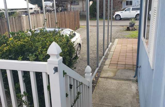 315113thstreet.is4lease.com