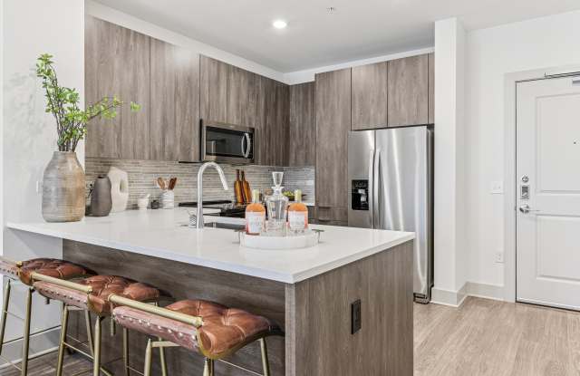 Photo of Hanover Hyannis