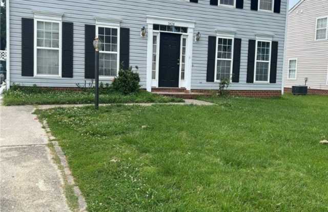 Photo of 5428 Stone Lane