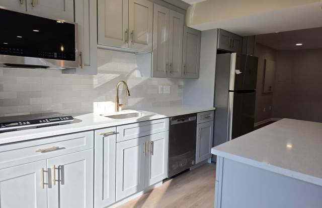 Photo of 3027 LANDING EAGLE Court