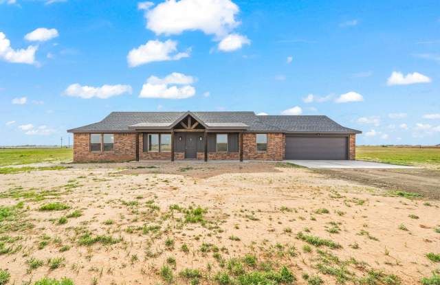 Country Living In Idalou ISD! photos photos