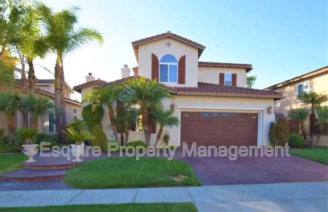 1780 MARSALA WAY