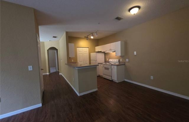 Photo of 824 GRAND REGENCY POINT