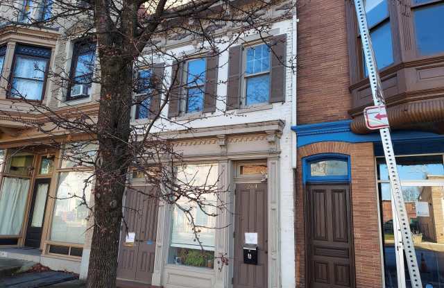 Photo of 264 W MARKET Street unit: #2