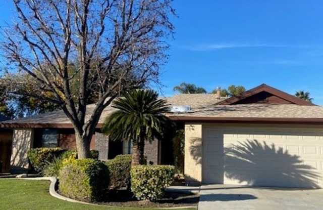 Photo of 8808 Gleeson Court