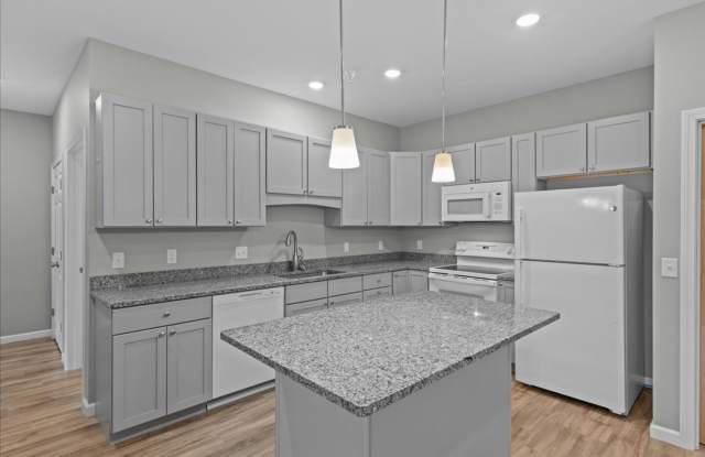 Photo of 32 Cottonwood Drive