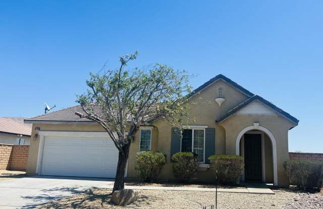 37592 Ullswater Drive