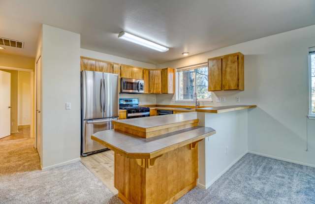 Photo of 1975 Ne Sams Loop