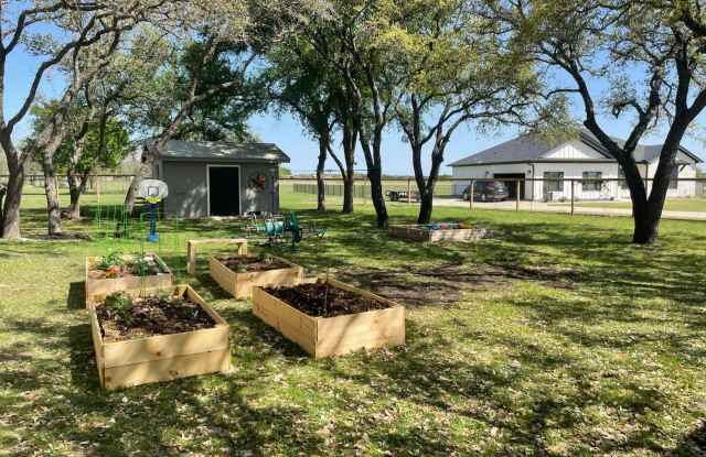 6315 Beau Allen Court