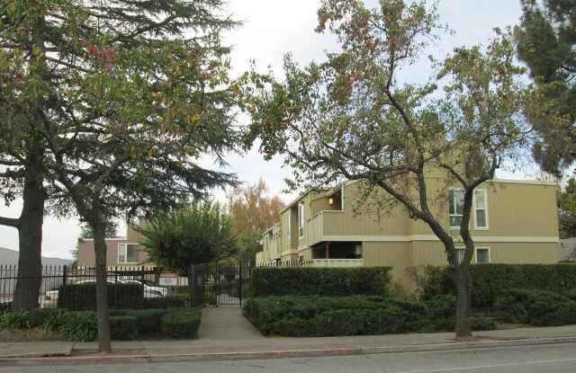 8155 Westwood Dr Apt 24 photos photos