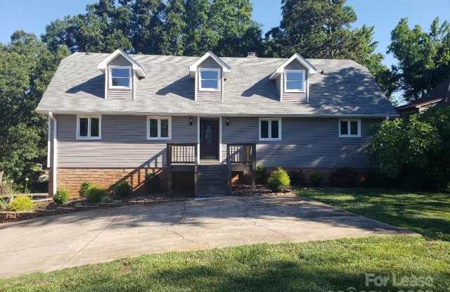 Photo of 21516 Delftmere Drive