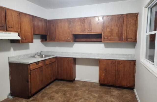 Photo of 17 Alexander Drive