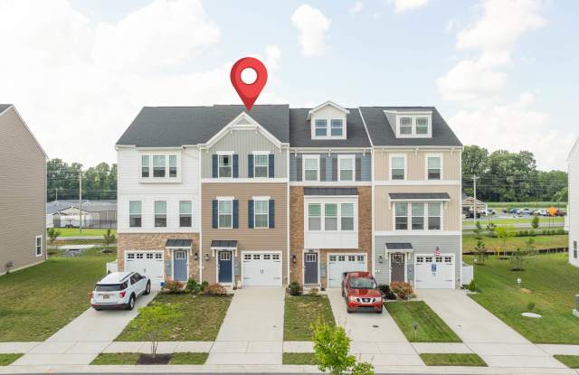 35359 Wright Way - 1