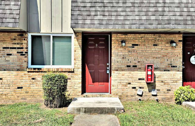 Photo of Avalon Cove