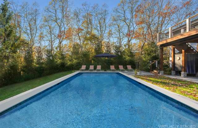 316 Kings Point Road
