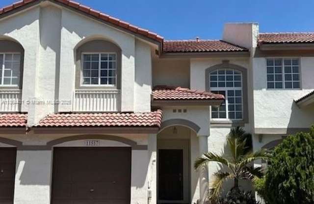 Photo of 11557 NW 51st Ln