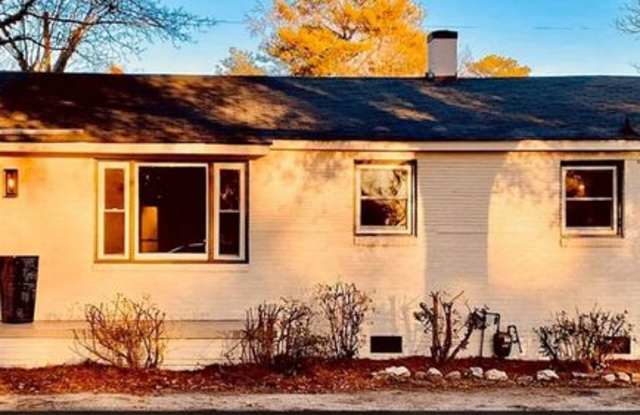 1420 South Kilbourne Road