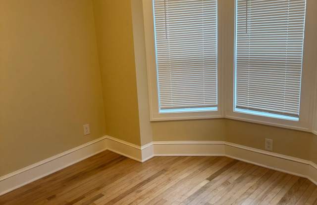 706 Conway Street - 2