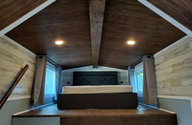 1337 County Road 4668