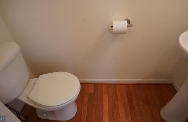 15413 GIDEON GILPIN STREET