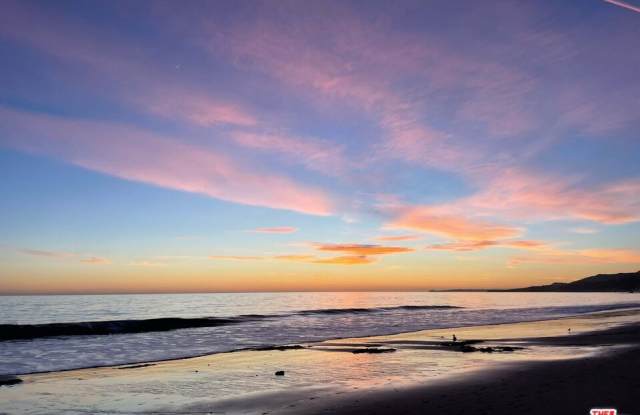 21422 Pacific Coast Hwy