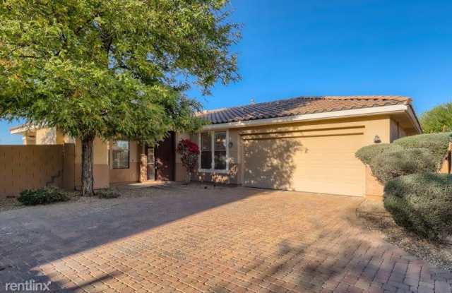 13574 W Cypress Street UNIT