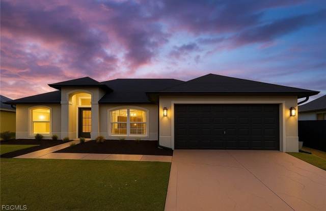 Photo of 2045 NE 28th Street