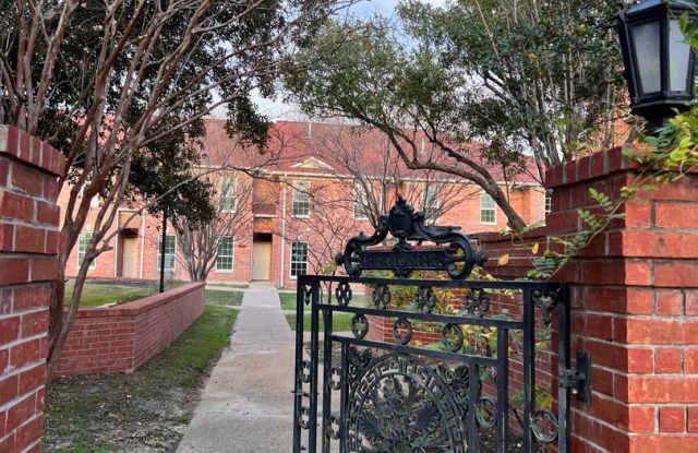 Townhome for lease Available 7/6/2026