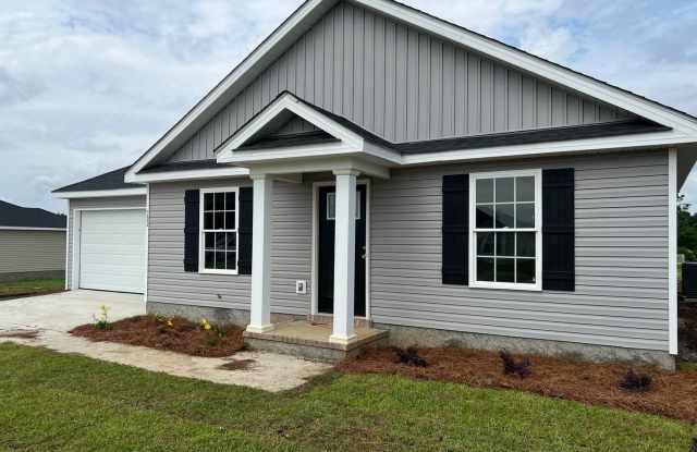 Photo of 7054 White Pine Avenue
