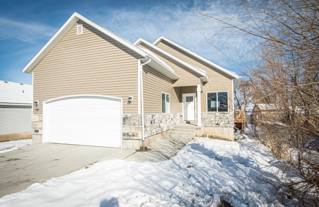 530 W 900 S - 530 West 900 South, Tooele, UT 84074