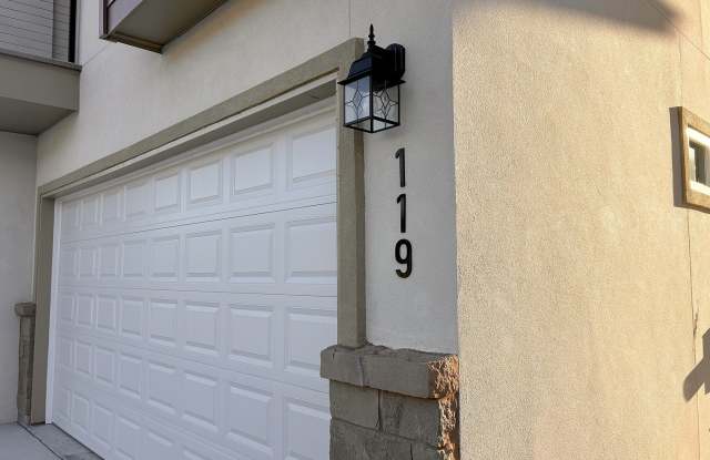 Photo of 119 Avenue Ventana