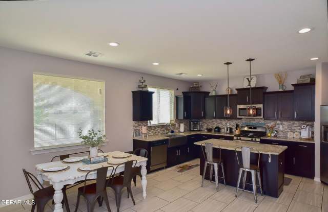 14447 Onnie Kirk Avenue