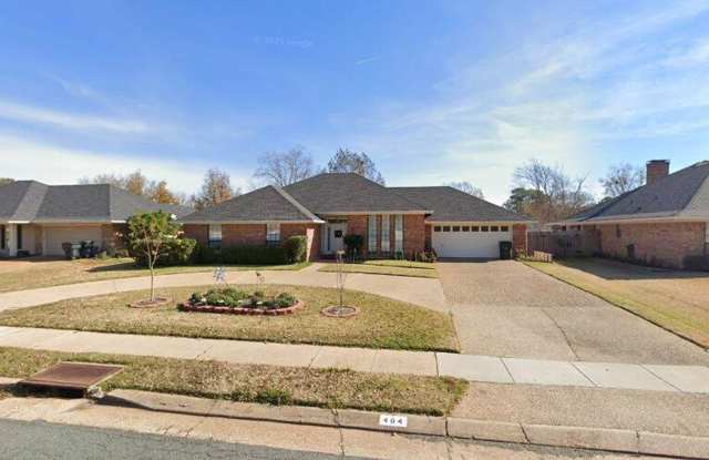 Greenacres Area - Beautiful 3 bdrm - 2 bath