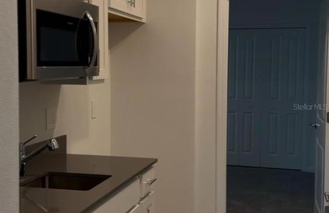 Photo of 6049 SHAVASANA ROAD