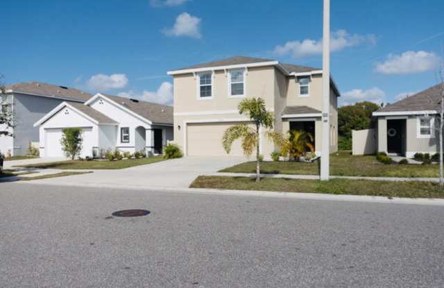 11730 White Willow Lane