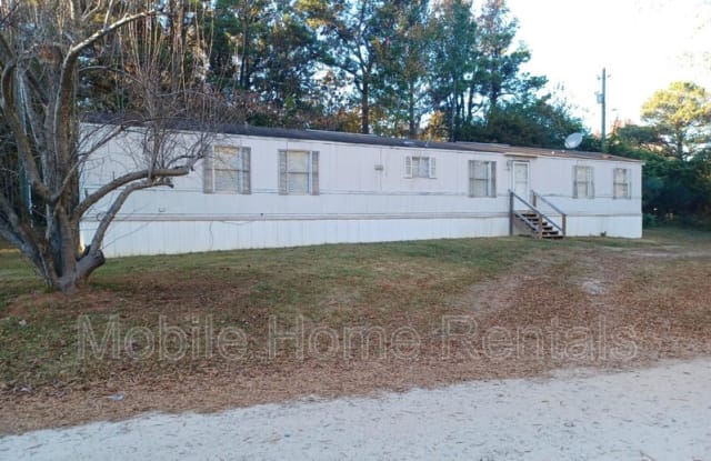 1193 Ser J Drive - 1193 Ser J Drive, Granville County, NC 27525